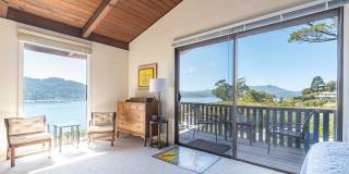 36 Eucalyptus Road Gallery 25