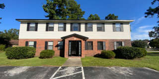 Welcome to Brynn Marr! Gallery 1