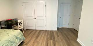 7530 DAYBREAK Drive Gallery 24