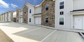 Sango Ridge Townhomes Gallery 29
