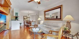 3317 Tuscany Way Gallery 11
