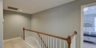 3 Bedroom, 2.5 Bathroom Townhome in Ellington Woods - Mt Pleasant Gallery 22