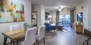 Drake at Midtown Gallery 7