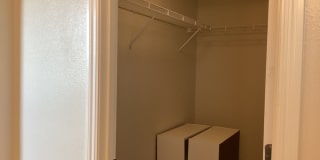 7009 N. Harmony Drive Gallery 27