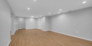 1430 Kearney Drive Gallery 36