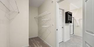 1709 Morely Drive Gallery 16