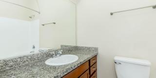 The Vineyards at Palm Desert Gallery 82