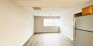 829-833 Conestoga Road Gallery 11