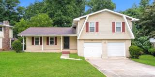 4033 Emerald North Circle Gallery 1