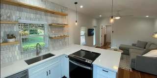 420 Olive Ave Gallery 2