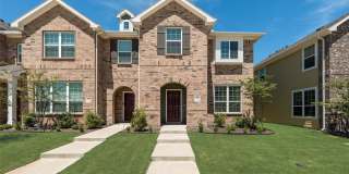 3028 Willow Wood Court Gallery 1