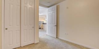 Boca Raton Gallery 18