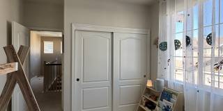 343 Carriage Lane Gallery 4