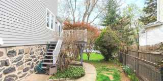28 Wessels Place Gallery 21