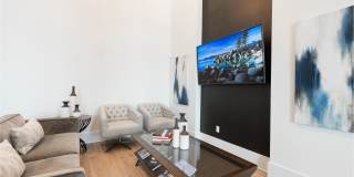 Aspire Presidio West Gallery 99