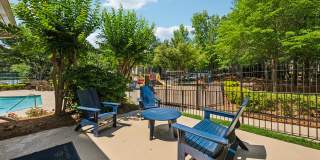 Balmoral Village Gallery 22