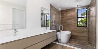 7496 SW 100th St Gallery 13