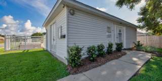 Charming 3-Bedroom Home in a Great Neighborhood with Pool & Park Access! Gallery 35