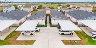 1511 Playa Drive unit: 2 Gallery 29