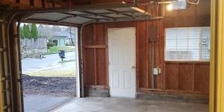 18715 Northwest Lapine Street Gallery 10