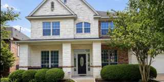 10408 Brimfield Dr Gallery 1