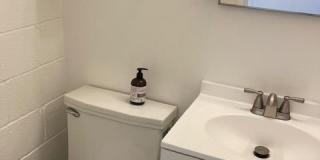 2503 ENNALLS Avenue Gallery 5
