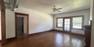 3727 Wyoming Street - 1S Gallery 11