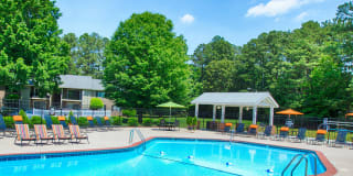 Hunting Ridge Gallery 17