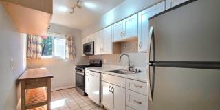 2704 DARTMOUTH Road Gallery 7