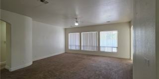 10717 REFECTORY Avenue Gallery 17