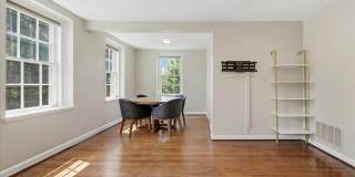 3856 PORTER Street NW Gallery 9