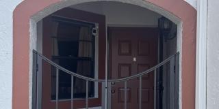 12260 Sag Harbor Court Gallery 2