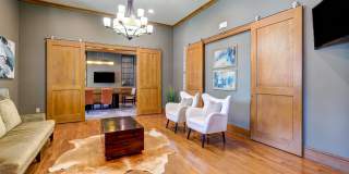 Terrastone Travesia Apartments Gallery 30