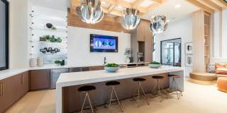 Alta Citron Gallery 30