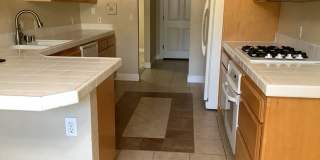 Central Roseville Single Story, 3 Bedroom, 2 Bath, 2 Car Garage Close to schools & Shopping Gallery 15