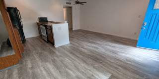 1418 S Stanley Pl Gallery 1