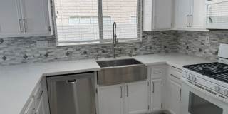STUNNING & GORGEOUS 4 BED/2.5 BATH POOL HOME IN ELDORADO! *** ONLY $2,599 *** Gallery 22