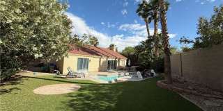 3301 Beach Port Drive Gallery 19