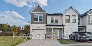 2419 Sequoia Trail Gallery 1