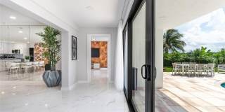 21230 NE 25th Ct Gallery 14