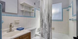 634 15 Avenue S Gallery 14
