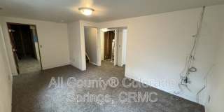 608 Stubblefield Drive Gallery 16
