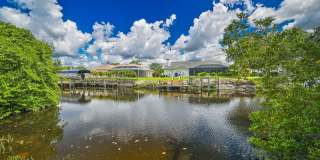 NOW AVAILABLE - Furnished Villa in Riverbend! Gallery 7