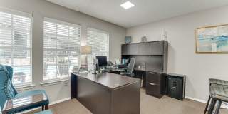 Arbors Of Corsicana Gallery 27