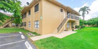 6690 W 26th Ct Gallery 10