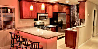 528 North Parker Street Gallery 2