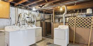 24 Congress Street Gallery 21