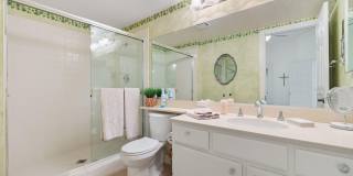41484 Woodhaven Drive W Gallery 7