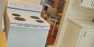 BG Properties, L.L.C. BG Properties, L.L.C. Gallery 12