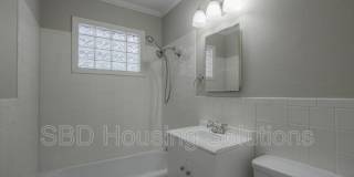 16003 E 35th St S Gallery 19